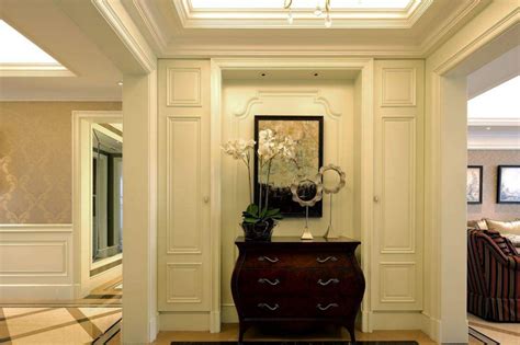 财神摆放的好的位置图_财神适合摆在哪,第4张 财神摆放的好的位置图_财神适合摆在哪,第4张